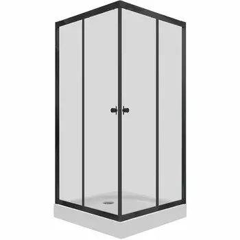 Душевой уголок Triton