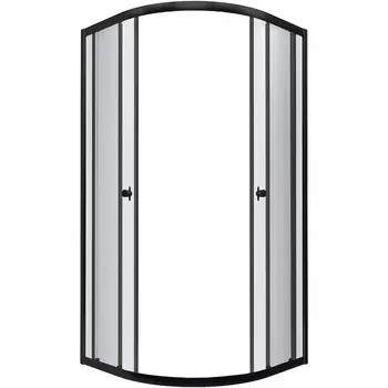 Душевой уголок Triton