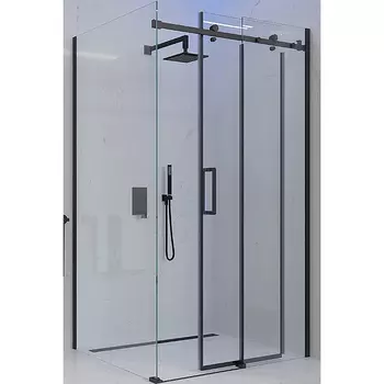 Душевой уголок Veconi