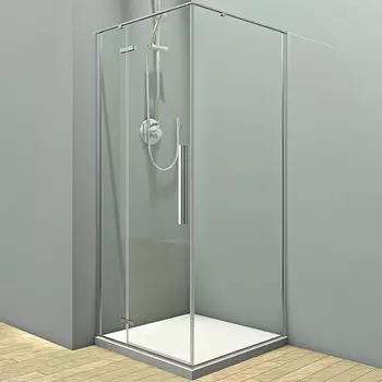 Душевой уголок Veconi