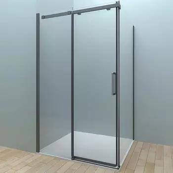 Душевой уголок Veconi