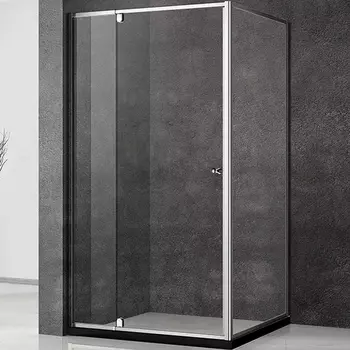 Душевой уголок Veconi