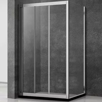 Душевой уголок Veconi