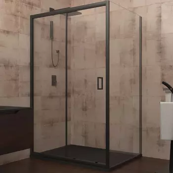 Душевой уголок Veconi