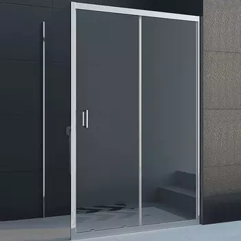 Душевой уголок Veconi