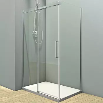 Душевой уголок Veconi