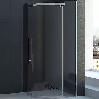 Душевой уголок Veconi