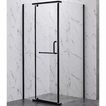 Душевой уголок Veconi