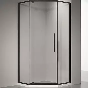 Душевой уголок Veconi