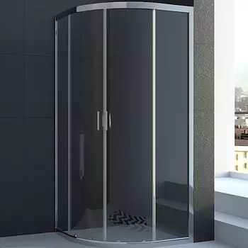 Душевой уголок Veconi