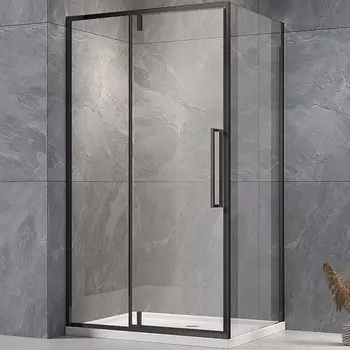 Душевой уголок Veconi