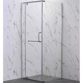 Душевой уголок Veconi