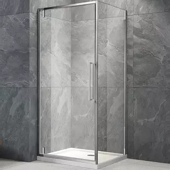 Душевой уголок Veconi