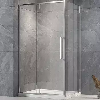 Душевой уголок Veconi