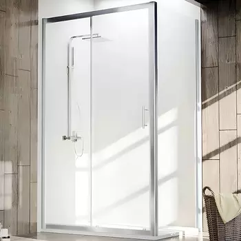 Душевой уголок Veconi