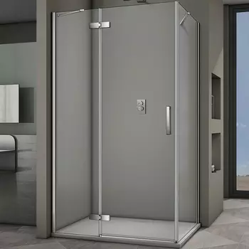 Душевой уголок Veconi