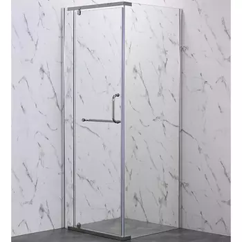 Душевой уголок Veconi