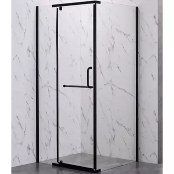 Душевой уголок Veconi