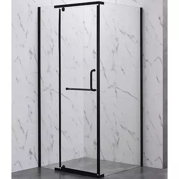 Душевой уголок Veconi