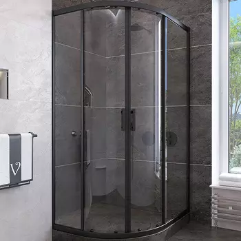 Душевой уголок Veconi