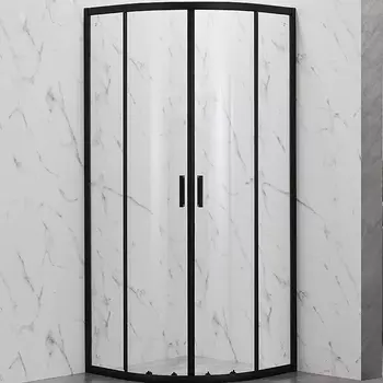 Душевой уголок Veconi