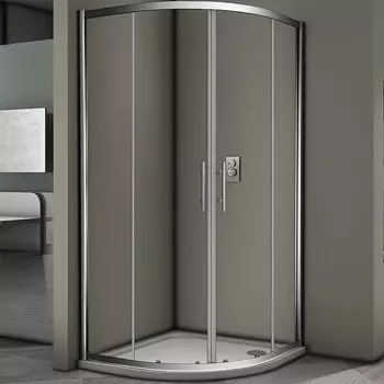 Душевой уголок Veconi