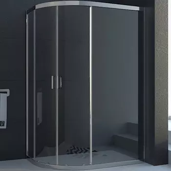 Душевой уголок Veconi