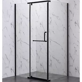 Душевой уголок Veconi