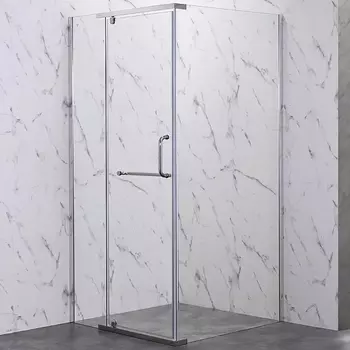 Душевой уголок Veconi