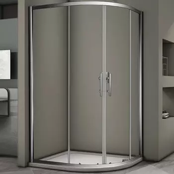 Душевой уголок Veconi