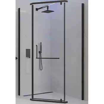 Душевой уголок Veconi