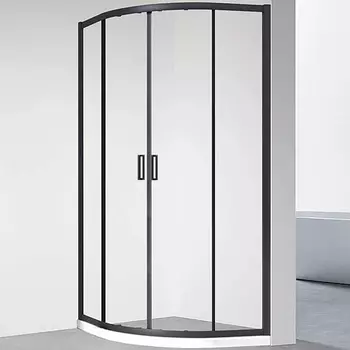 Душевой уголок Veconi