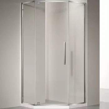 Душевой уголок Veconi