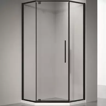 Душевой уголок Veconi