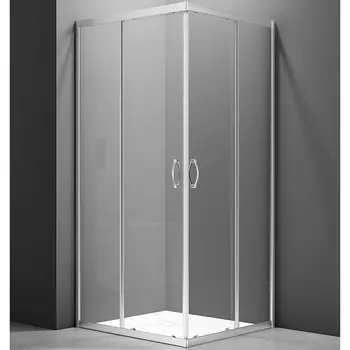 Душевой уголок Veconi