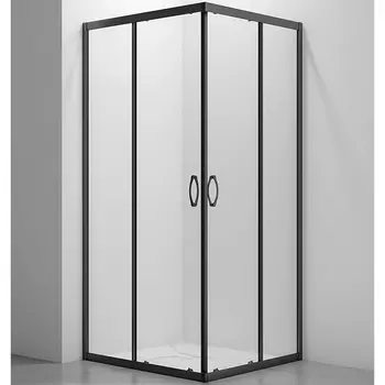 Душевой уголок Veconi