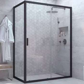 Душевой уголок Vegas