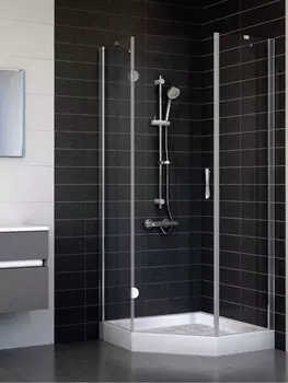 Душевой уголок Vegas