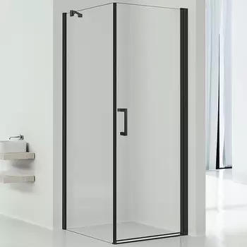 Душевой уголок Vincea