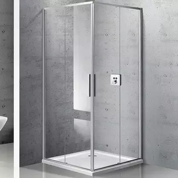 Душевой уголок Vincea