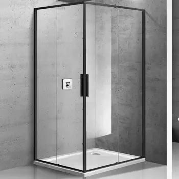 Душевой уголок Vincea