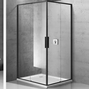 Душевой уголок Vincea