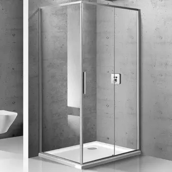 Душевой уголок Vincea