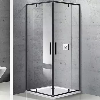 Душевой уголок Vincea