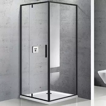 Душевой уголок Vincea