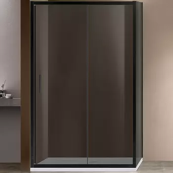 Душевой уголок Vincea