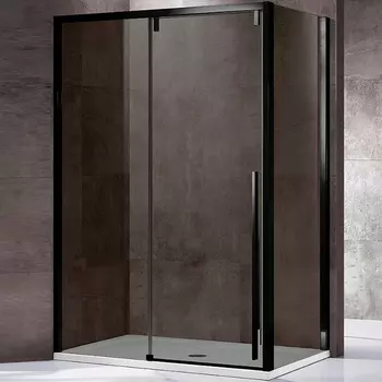 Душевой уголок Vincea