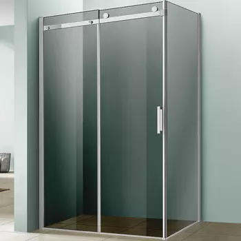 Душевой уголок Vincea