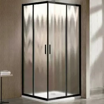 Душевой уголок Vincea