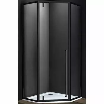 Душевой уголок Vincea